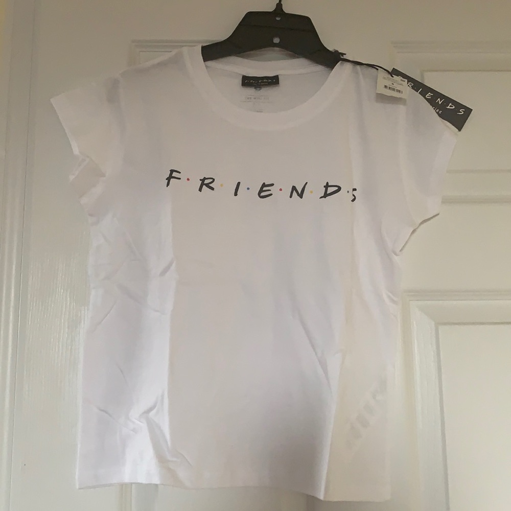Friends